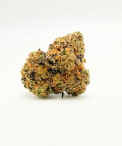 Blackberry