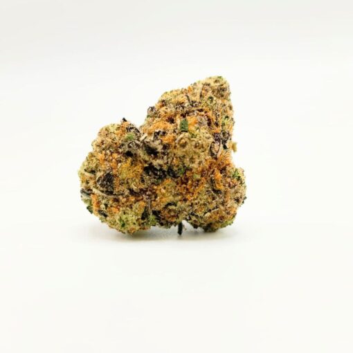 Blackberry