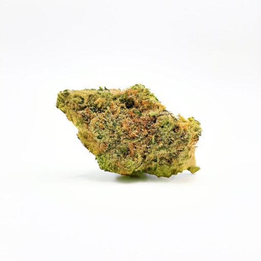 Candy Zoap