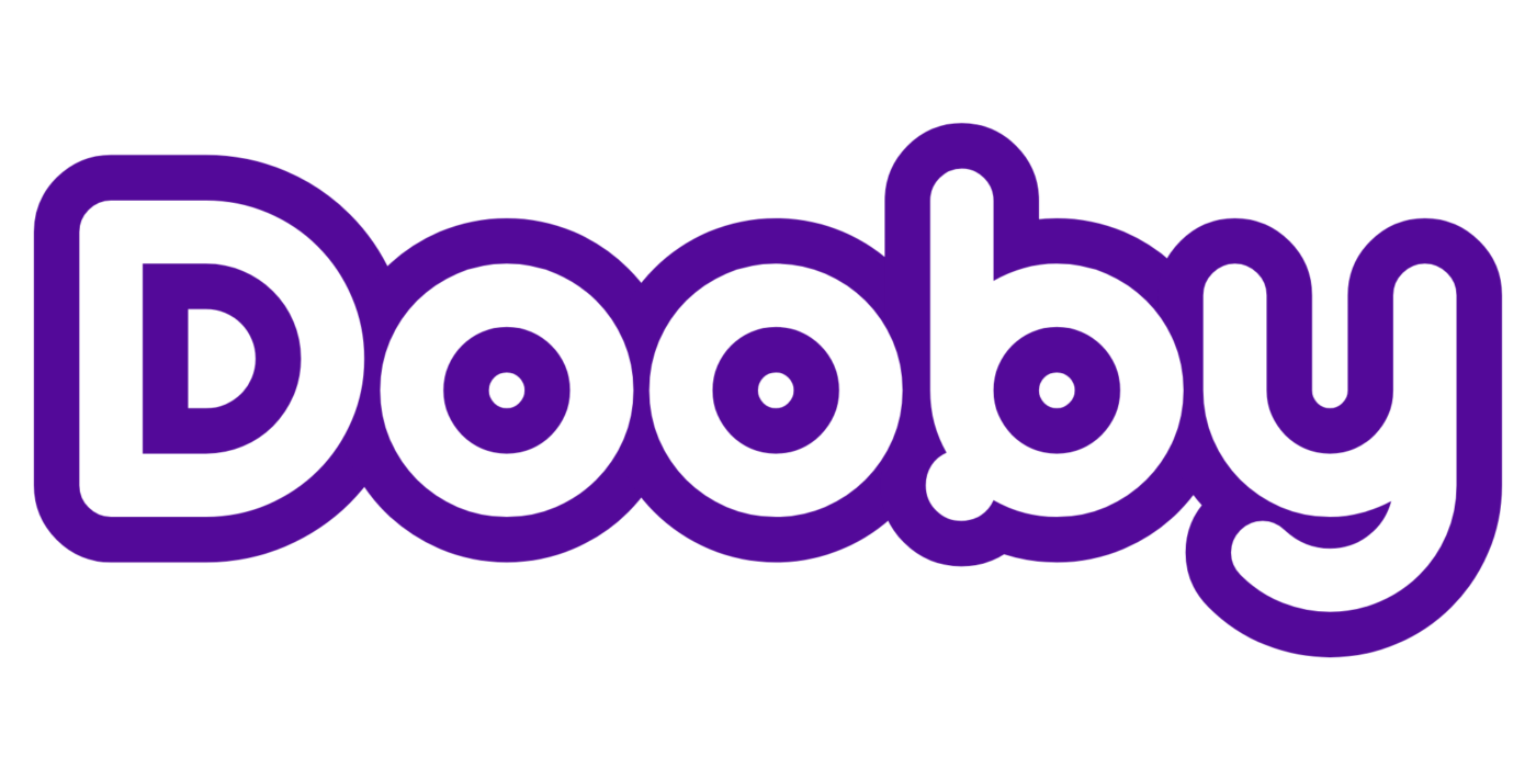 dooby.online