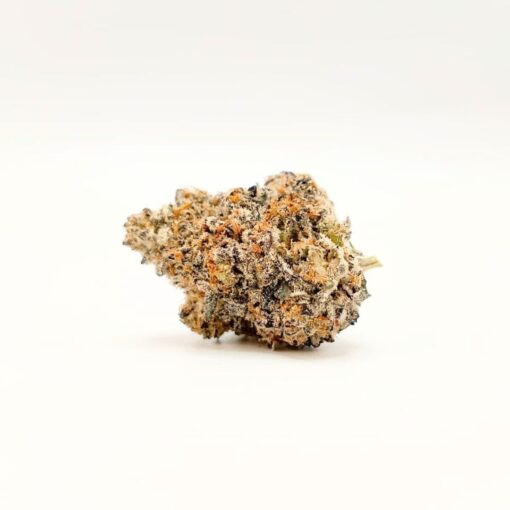 White Caviar
