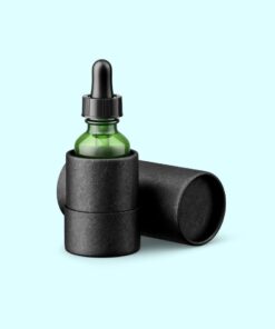 CBD Products