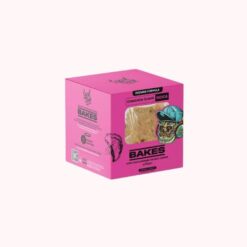 Local Boys Bakes – Cinnamon Sugar – Indica – Box – 20mg (2)