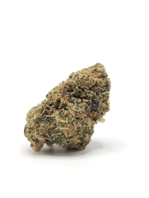 OreoZ