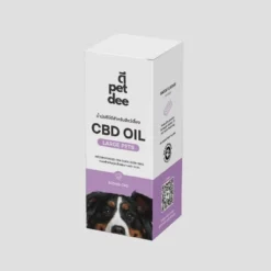 PetDee-500mg-CBD-Salmon-Oil-Bacon-Flavor-Large-Pets