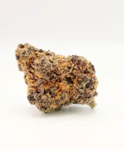 Purple Haze
