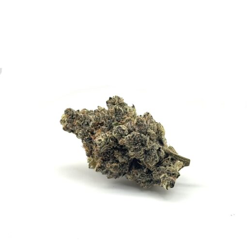 Lemon Cherry Gelato