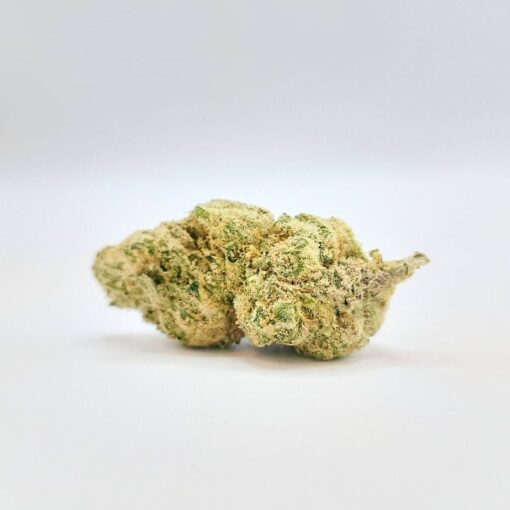 Sweet Gas Gelato
