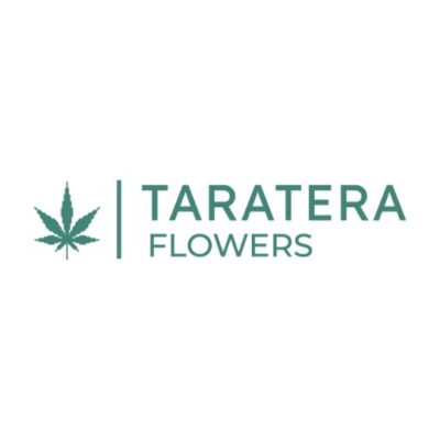 Taratera cannabis