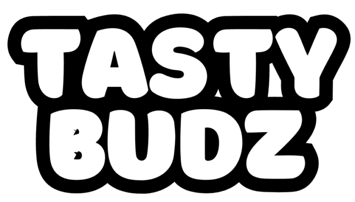 Tasty Buds