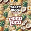 coco loco