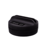 Grinder G3 Black - magnetic