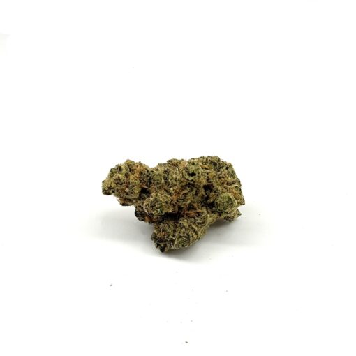 Exotic2