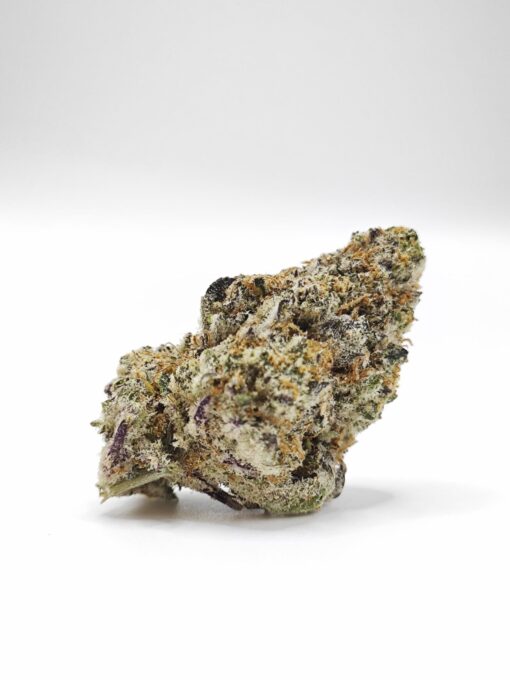 Grape Ape
