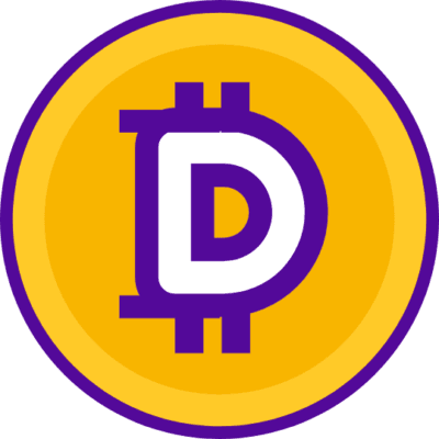 Dooby Coin