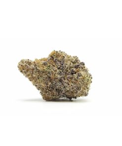 Mac 1 - Indica