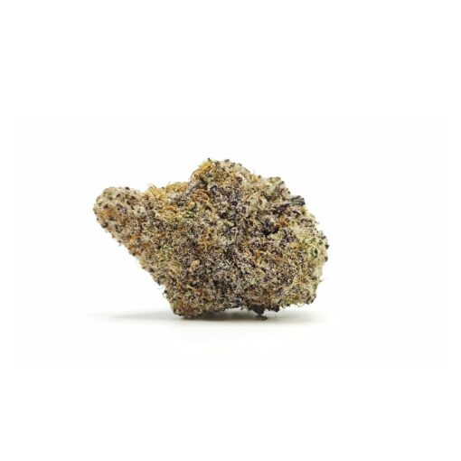 Mac 1 - Indica