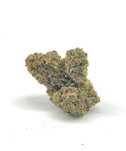 Mango Sunset Haze
