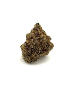 Tropicana Cherry Gelato