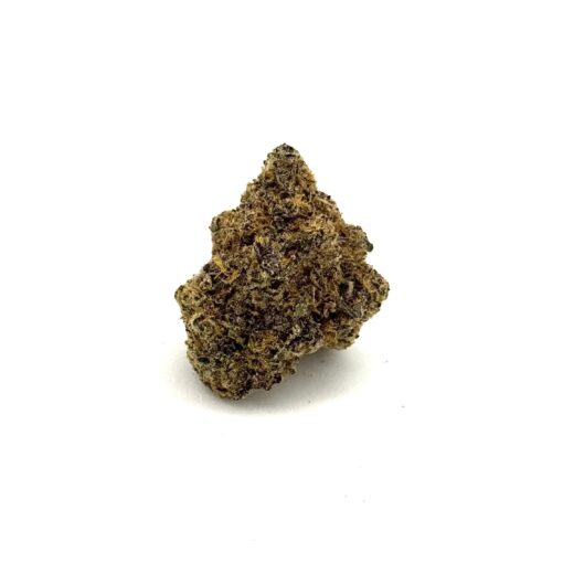 Tropicana Cherry Gelato