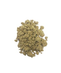 Kief Exotic²