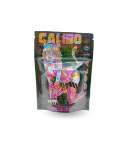 Calibo XTRA STRONG - Cola