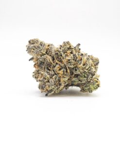 Maui wowie