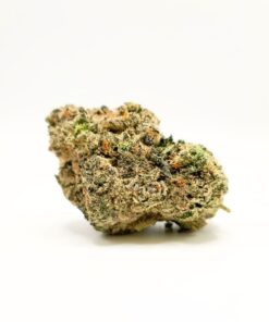 Platinum Cheese