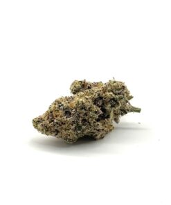 Grape Cake