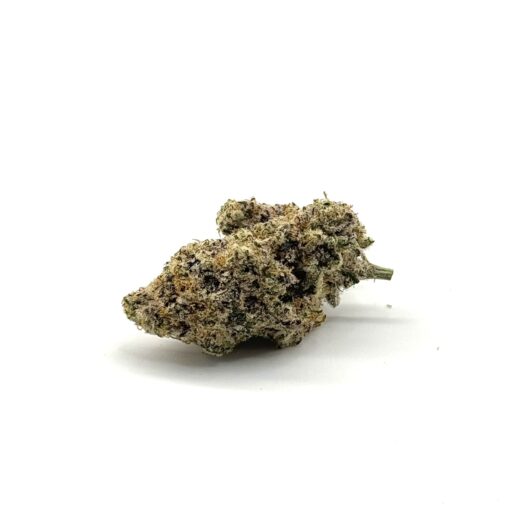 Grape Cake