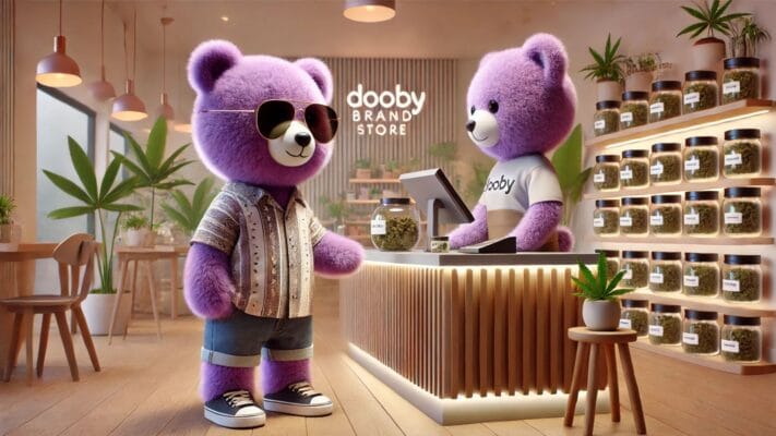 Best cannabis deals Thailand