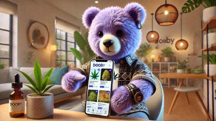 Where to buy weed in Thailand