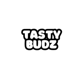 Tasty Budz Logo