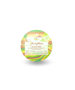 Aloha Mix - 100mg