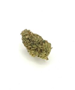 Banana Kush