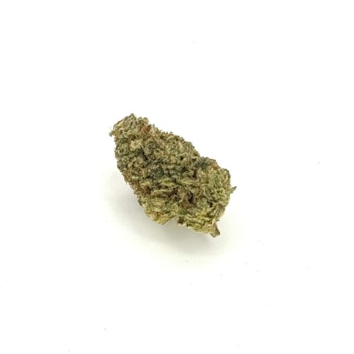 Banana Kush