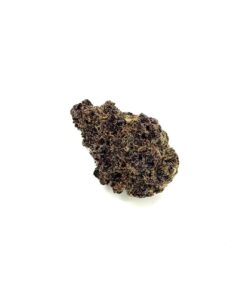 Forbidden Fruit