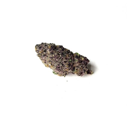 King Cherry
