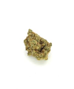 Super Lemon Haze
