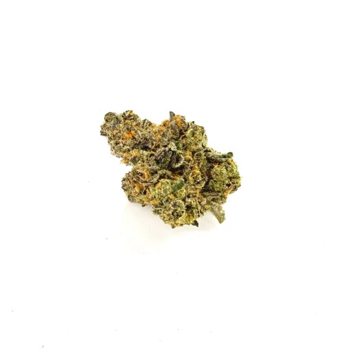 Purps #1