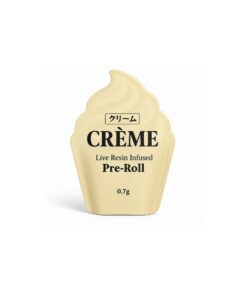 CRÈME