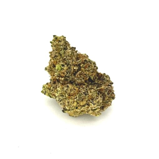 OG Tropicana
