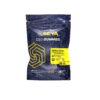 Seya - Blueberry CBD Gummies